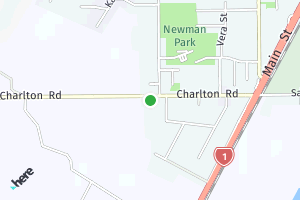 68 Charlton Road, Gore, 9710